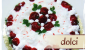 menu-04 - Copia.png